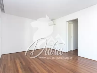 Condomínio Edifício Triplo Vila Olímpia 90m² 01 Dormitórios 01 Suítes 2 Vagas