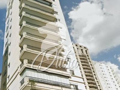 Qualité Jardins Jardim Paulista 150m² 03 Dormitórios 03 Suítes 3 Vagas
