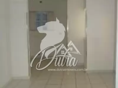 Casa Comercial Indianópolis 300m² 03 Dormitórios 6 Vagas