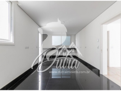 Condominio Porto Fino Parque Colonial 751m² 04 Dormitórios 04 Suítes 8 Vagas