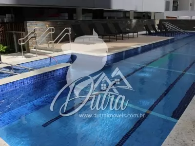 Authentique Campo Belo Campo Belo 193m² 03 Dormitórios 03 Suítes 4 Vagas