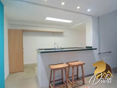 Casa de Condomínio Vila Olímpia 150m² 03 Dormitórios 1 Vagas