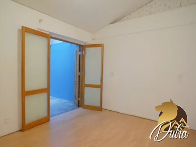 Casa de Condomínio Vila Olímpia 150m² 03 Dormitórios 1 Vagas