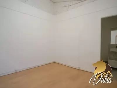 Casa de Condomínio Vila Olímpia 150m² 03 Dormitórios 1 Vagas