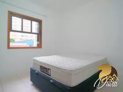 Casa de Condomínio Vila Olímpia 150m² 03 Dormitórios 1 Vagas