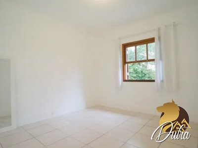 Casa de Condomínio Vila Olímpia 150m² 03 Dormitórios 1 Vagas