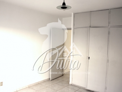 Padrão Planalto Paulista 208m² 03 Dormitórios 01 Suítes 2 Vagas