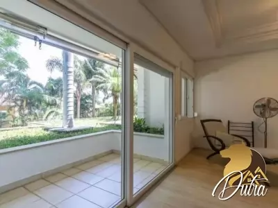 condominio vila verde Jardim Cordeiro 625m² 04 Dormitórios 04 Suítes 5 Vagas
