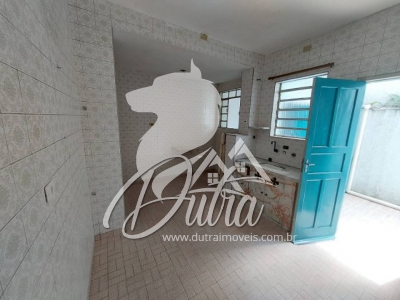Casa de Condomínio Vila Nova Conceição 185m² 02 Dormitórios 2 Vagas