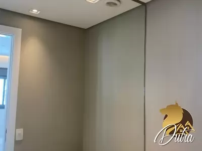 Authentique Campo Belo Campo Belo 192m² 03 Dormitórios 03 Suítes 3 Vagas