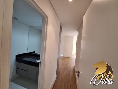 Condomínio Vertical Stratos Itaim Itaim Bibi 246m² 04 Dormitórios 04 Suítes 4 Vagas