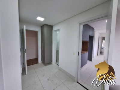 Condomínio Vertical Stratos Itaim Itaim Bibi 246m² 04 Dormitórios 04 Suítes 4 Vagas