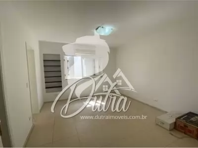 Padrão Lapa 650m² 04 Dormitórios 04 Suítes 6 Vagas
