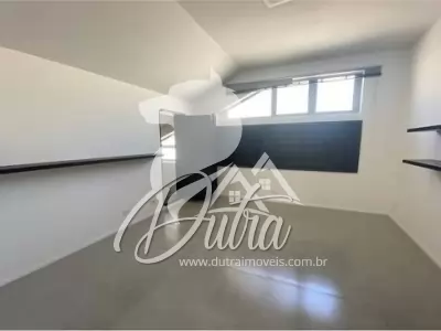Padrão Lapa 650m² 04 Dormitórios 04 Suítes 6 Vagas