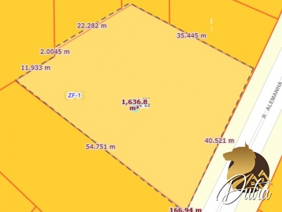 Padrão Jardim Europa 600m² 05 Dormitórios 05 Suítes 6 Vagas