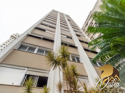 Araguari Jardim Paulista 390m² 04 Dormitórios 02 Suítes 3 Vagas