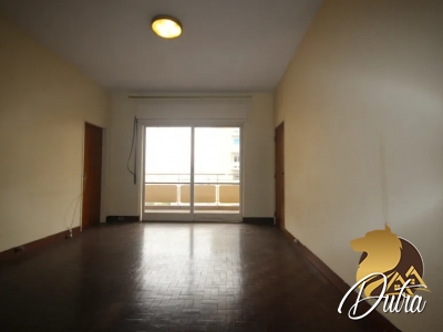 Prudência Higienópolis 370m² 04 Dormitórios 3 Vagas