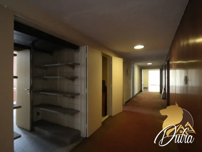 Prudência Higienópolis 370m² 04 Dormitórios 3 Vagas