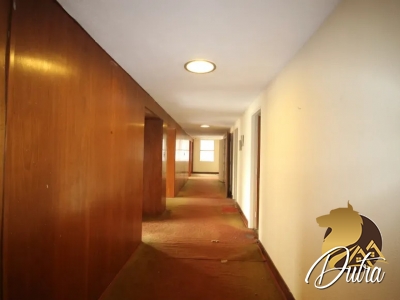 Prudência Higienópolis 370m² 04 Dormitórios 3 Vagas