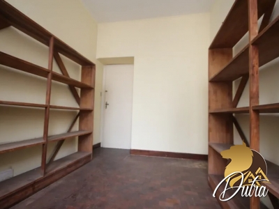 Prudência Higienópolis 370m² 04 Dormitórios 3 Vagas