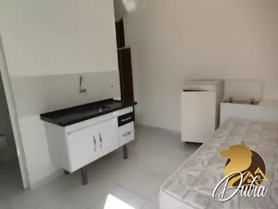 Prédio Inteiro Vila Mariana 380m² 20 Dormitórios