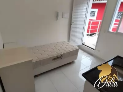 Prédio Inteiro Vila Mariana 380m² 20 Dormitórios