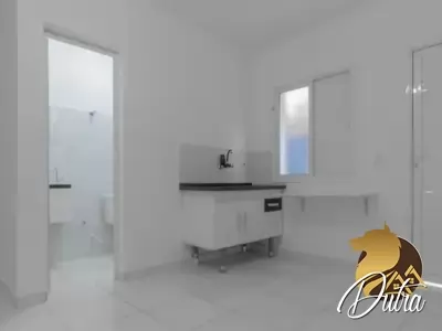 Prédio Inteiro Vila Mariana 380m² 20 Dormitórios