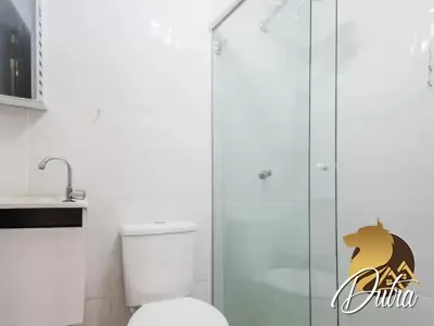 Prédio Inteiro Vila Mariana 380m² 20 Dormitórios