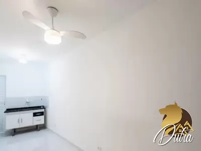 Prédio Inteiro Vila Mariana 380m² 20 Dormitórios