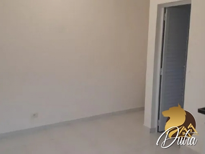 Prédio Inteiro Vila Mariana 380m² 20 Dormitórios