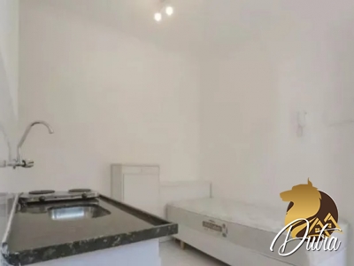 Prédio Inteiro Vila Mariana 380m² 20 Dormitórios