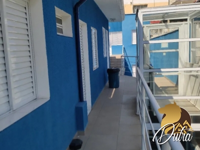 Prédio Inteiro Vila Mariana 380m² 20 Dormitórios