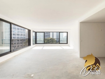 Suzano Jardim Paulistano 187m² 03 Dormitórios 03 Suítes 2 Vagas