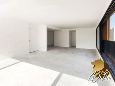 Suzano Jardim Paulistano 187m² 03 Dormitórios 03 Suítes 2 Vagas