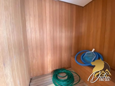 Acácia Vila Mariana 433m² 04 Dormitórios 04 Suítes 6 Vagas