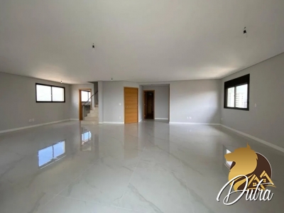 Acácia Vila Mariana 433m² 04 Dormitórios 04 Suítes 6 Vagas