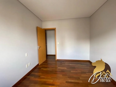 Acácia Vila Mariana 433m² 04 Dormitórios 04 Suítes 6 Vagas