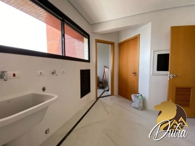 Acácia Vila Mariana 433m² 04 Dormitórios 04 Suítes 6 Vagas