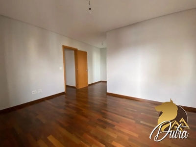 Acácia Vila Mariana 433m² 04 Dormitórios 04 Suítes 6 Vagas