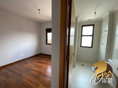 Acácia Vila Mariana 433m² 04 Dormitórios 04 Suítes 6 Vagas