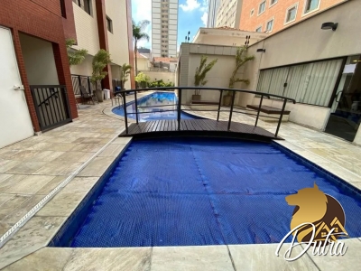 Acácia Vila Mariana 433m² 04 Dormitórios 04 Suítes 6 Vagas