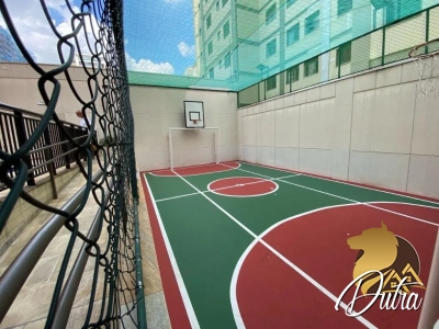 Acácia Vila Mariana 433m² 04 Dormitórios 04 Suítes 6 Vagas