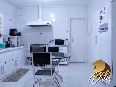 Padrão Campo Belo 480m² 06 Dormitórios 06 Suítes 5 Vagas