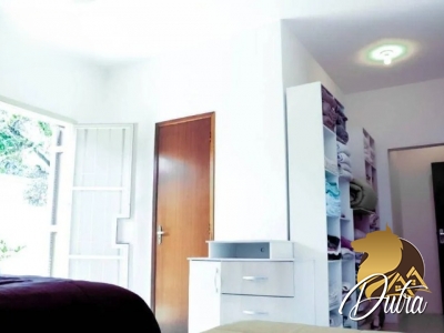 Padrão Campo Belo 480m² 06 Dormitórios 06 Suítes 5 Vagas