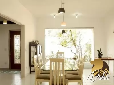 Padrão Campo Belo 480m² 06 Dormitórios 06 Suítes 5 Vagas