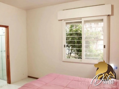 Padrão Campo Belo 480m² 06 Dormitórios 06 Suítes 5 Vagas