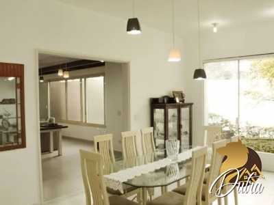 Padrão Campo Belo 480m² 06 Dormitórios 06 Suítes 5 Vagas