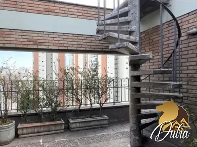 vila olimpia Vila Olímpia 210m² 02 Dormitórios 02 Suítes 2 Vagas