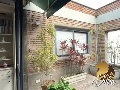 vila olimpia Vila Olímpia 210m² 02 Dormitórios 02 Suítes 2 Vagas