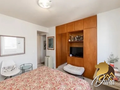 vila olimpia Vila Olímpia 210m² 02 Dormitórios 02 Suítes 2 Vagas